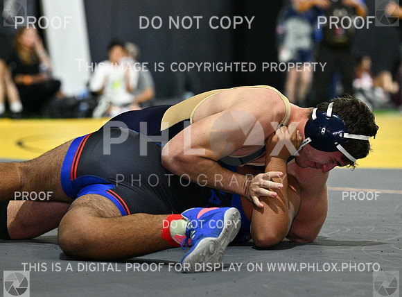 DLS_7640