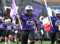 2022-10-22 Austin @ Ridge Point FB - Varsity