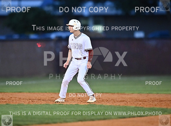 FS6_1026
