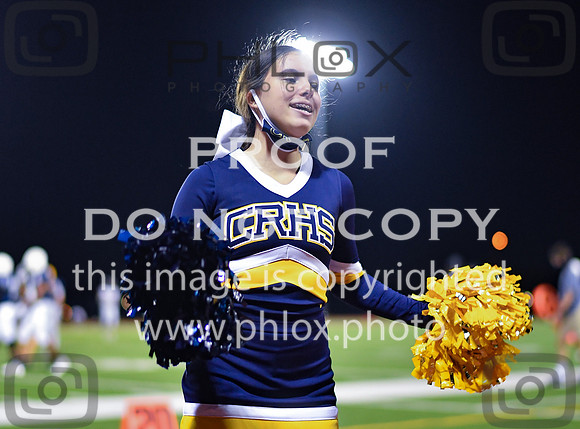ND5_1358