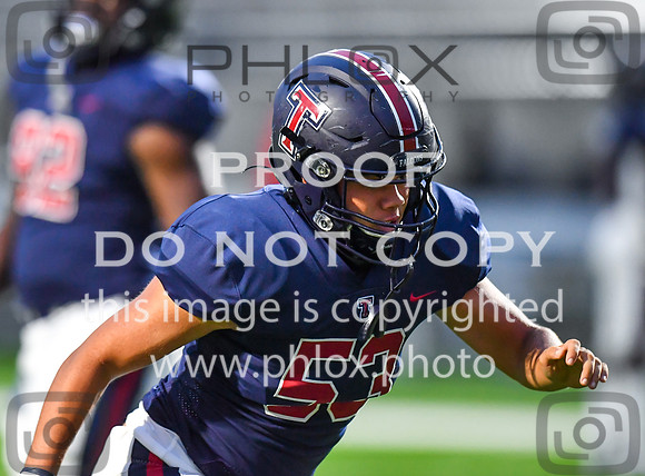 MG1_0056