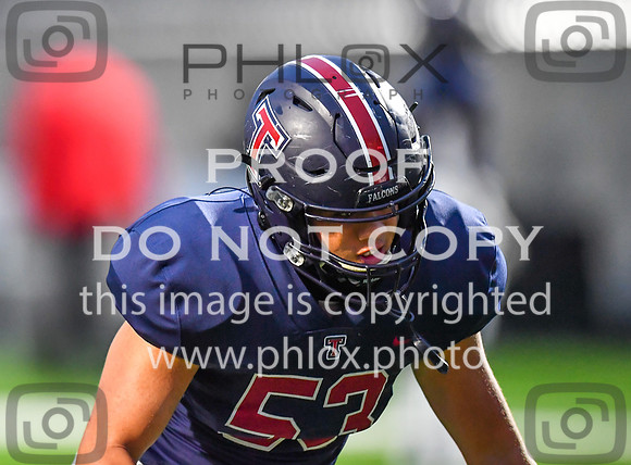 MG1_0057