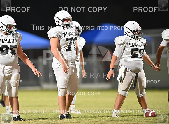 EJCL_0263