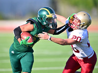 2022-9-28 Cy Falls @ Cy Woods - JV-B