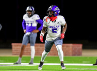 DUS_2114