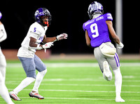 5 Harrison Robinson College Station Spotlight 2022-11-18