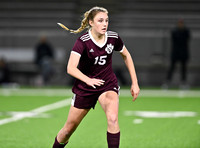 15 Grace Smith Cy-Fair 2-18