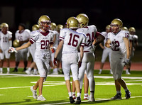 20 Morgan Branch Spotlight wk7
