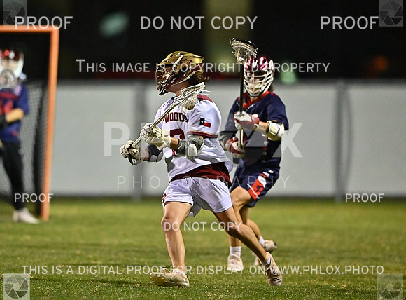 DLS_0511