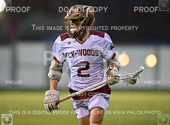 DLS_0094