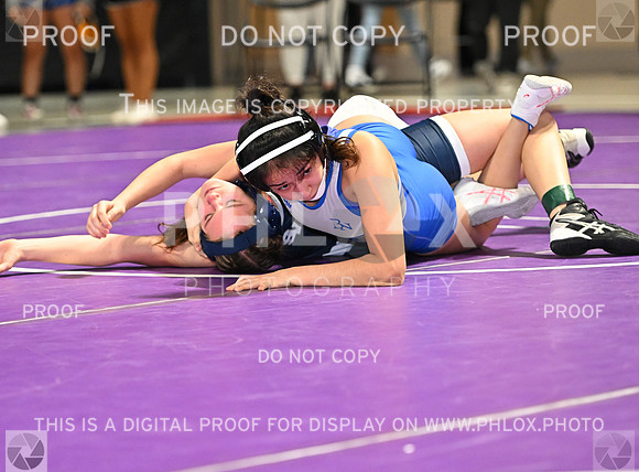 FS9_2268