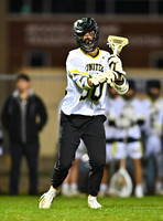 30 Bret Stuart Cypress United Spotlight 2023-1-26
