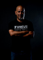 3F Wrestling - Team Spotlight Fargo 2022