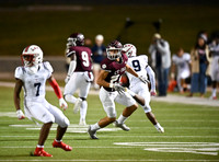 DLS_1926