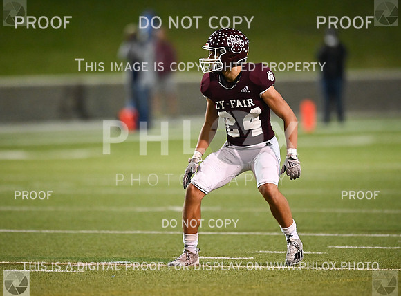 DLS_0816
