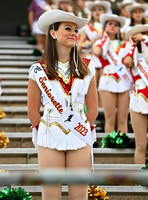 JO6_8720