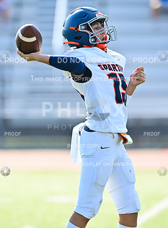 DLS_0480