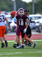 Hayden Family Cy-Fair 2022-8-25