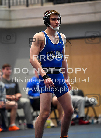 FDS_7686
