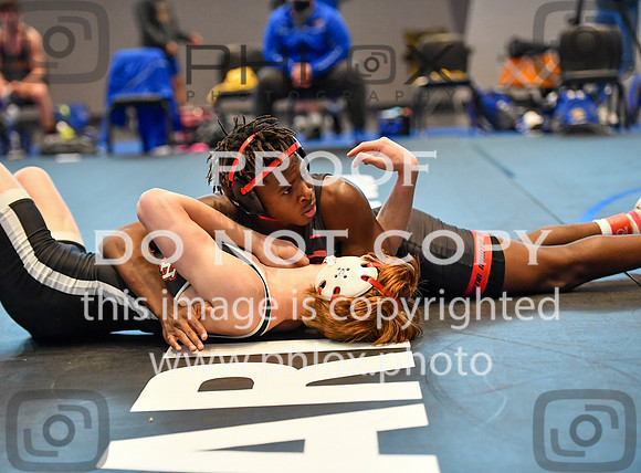 FDS_7684