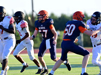 57 Hayden Hooper Bridgeland 9-23