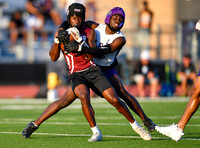 6-3 Cy-Fair East State Qualifying Tournament - Pool D FB - 7-on-7