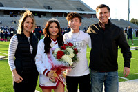 TOM_0517