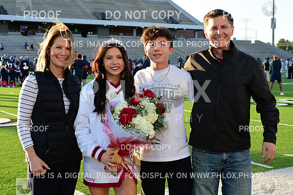 TOM_0517