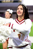 TOM_0866