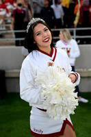 TOM_0681