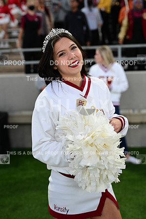 TOM_0681