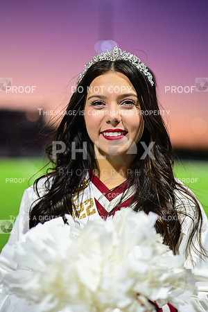TOM_1094