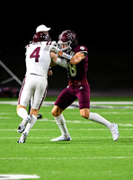 18 Wyatt Herbel Cy-Fair Spotlight 2022-11-18