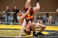 120 Tristan Rios 5-14