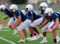 54 Kaden Friedrich Cy Ranch 10-14