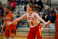 14 Grace Spayne Spotlight 3-4