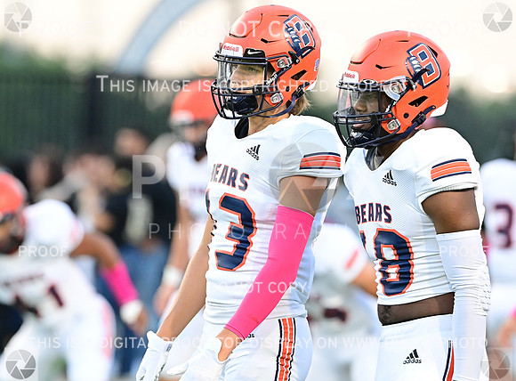 RD6_3778