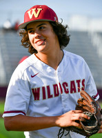 7 Ty Mason Cy Woods 4-22