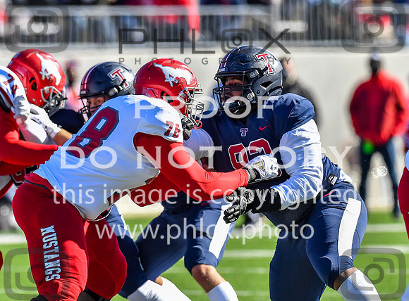 MG1_0289