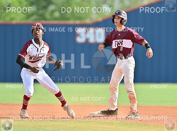 JO6_1620