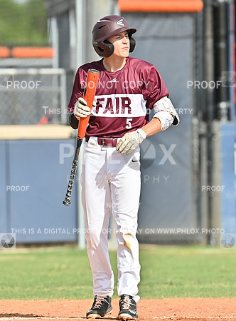 JO6_1926
