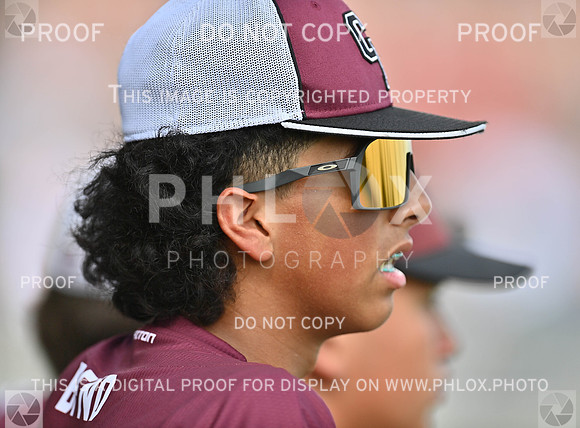 JO6_2031