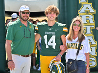 FS9_1264