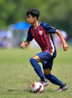 JCL_8023