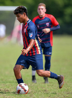 JCL_8015