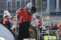 D62_1485