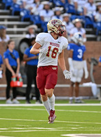 16 Braedan Shuck Cy Woods 2022-8-26
