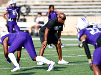 RP1_8487