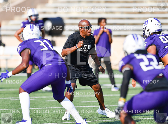 RP1_8489