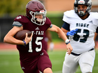 2022-10-27 Cy Ridge @ Cy-Fair FB - JV-A